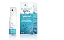Quanstar Biotech