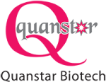 Quanstar Biotech Logo